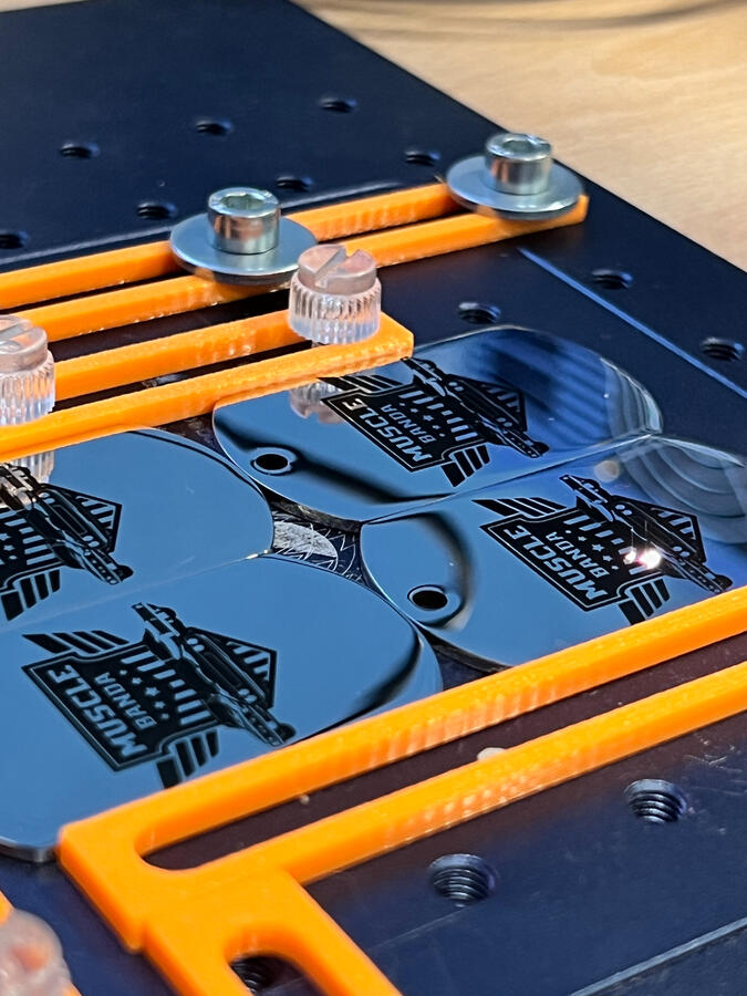laser_engraving